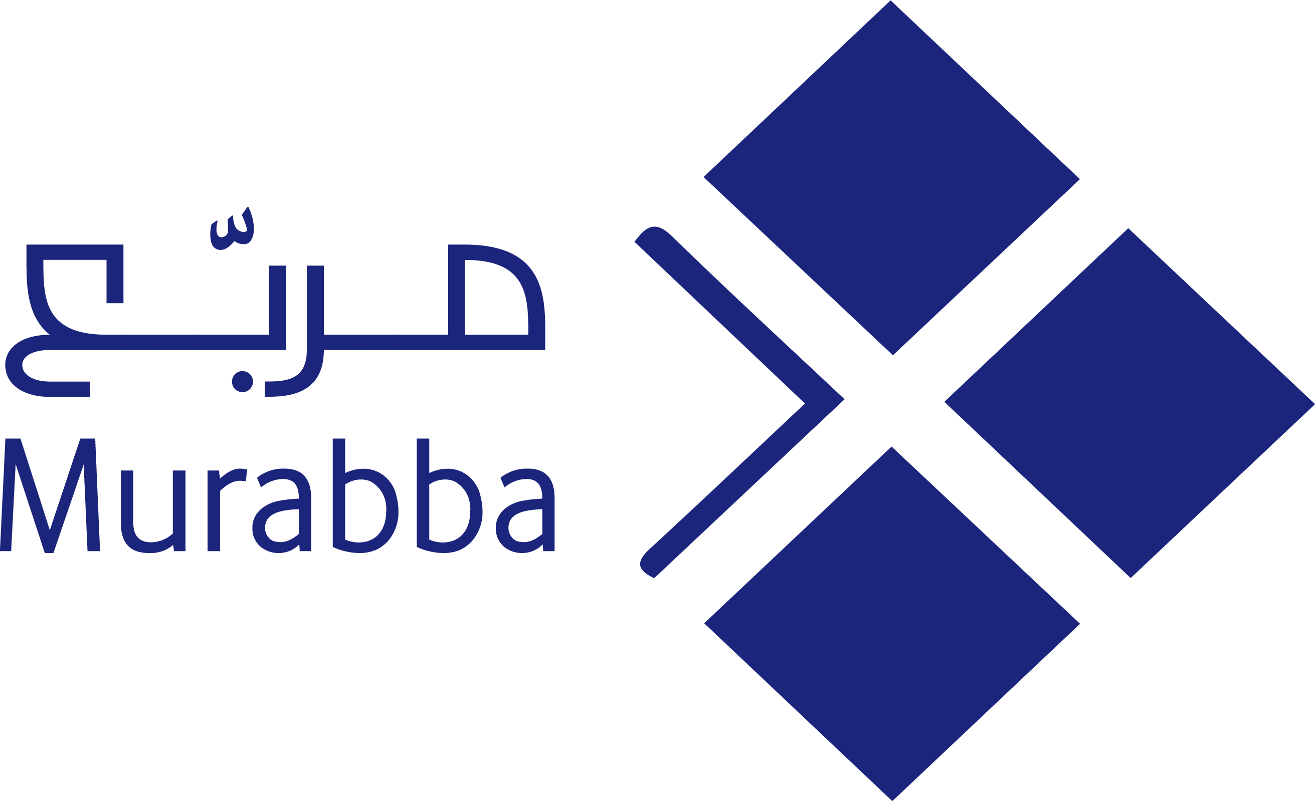 مربع لتقنية المعلومات